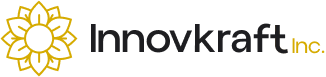 Innovkraft INC